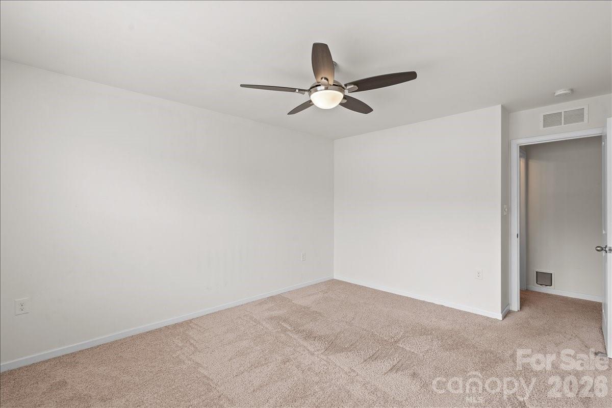6066 Benedict Place #32 — Fort Mill