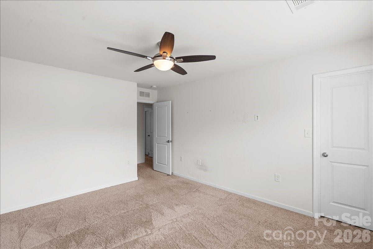 6066 Benedict Place #32 — Fort Mill