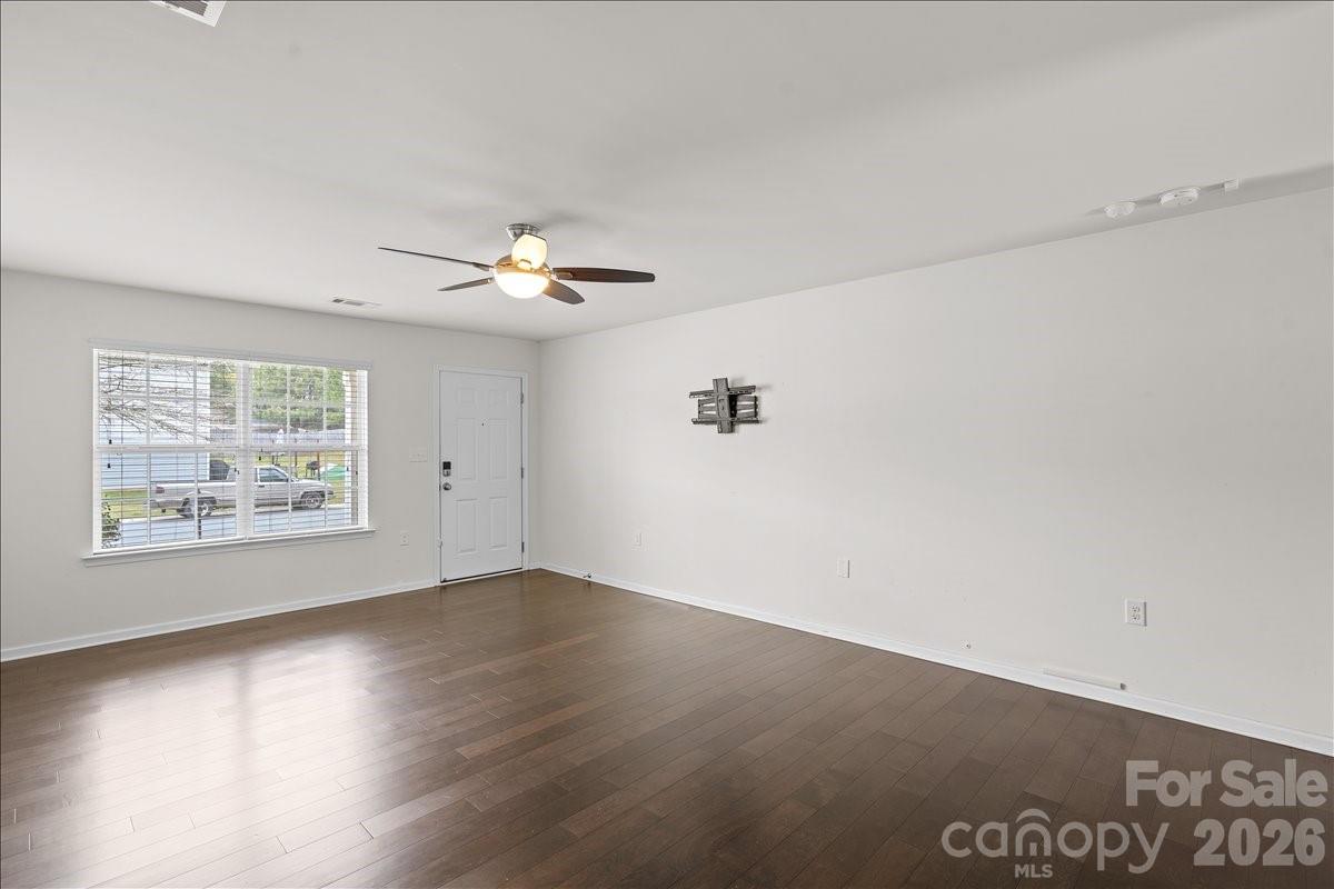 6066 Benedict Place #32 — Fort Mill