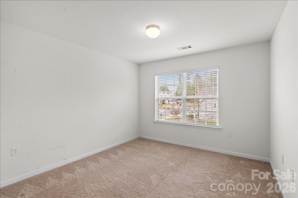 6066 Benedict Place #32 — Fort Mill