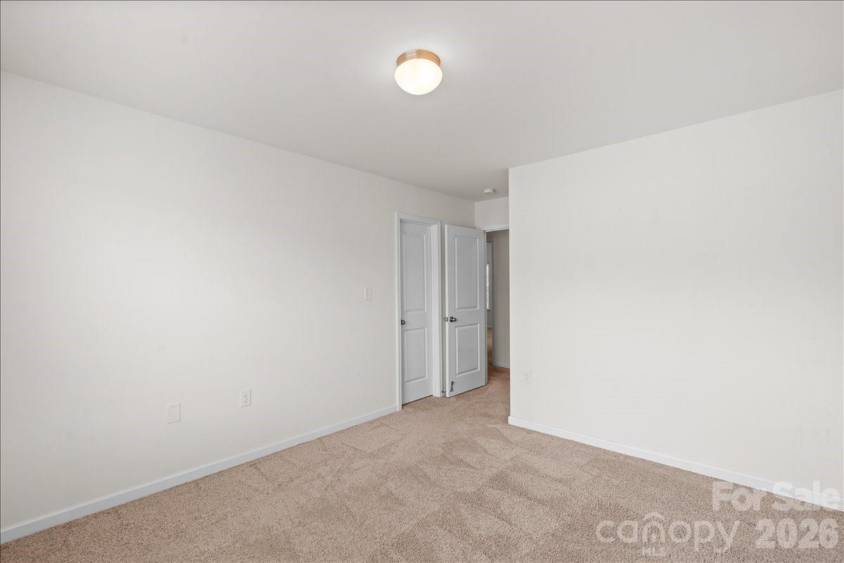 6066 Benedict Place #32 — Fort Mill
