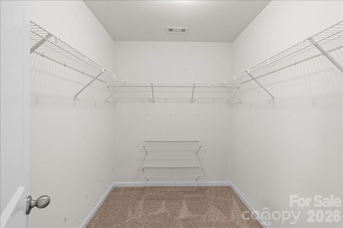 6066 Benedict Place #32 — Fort Mill