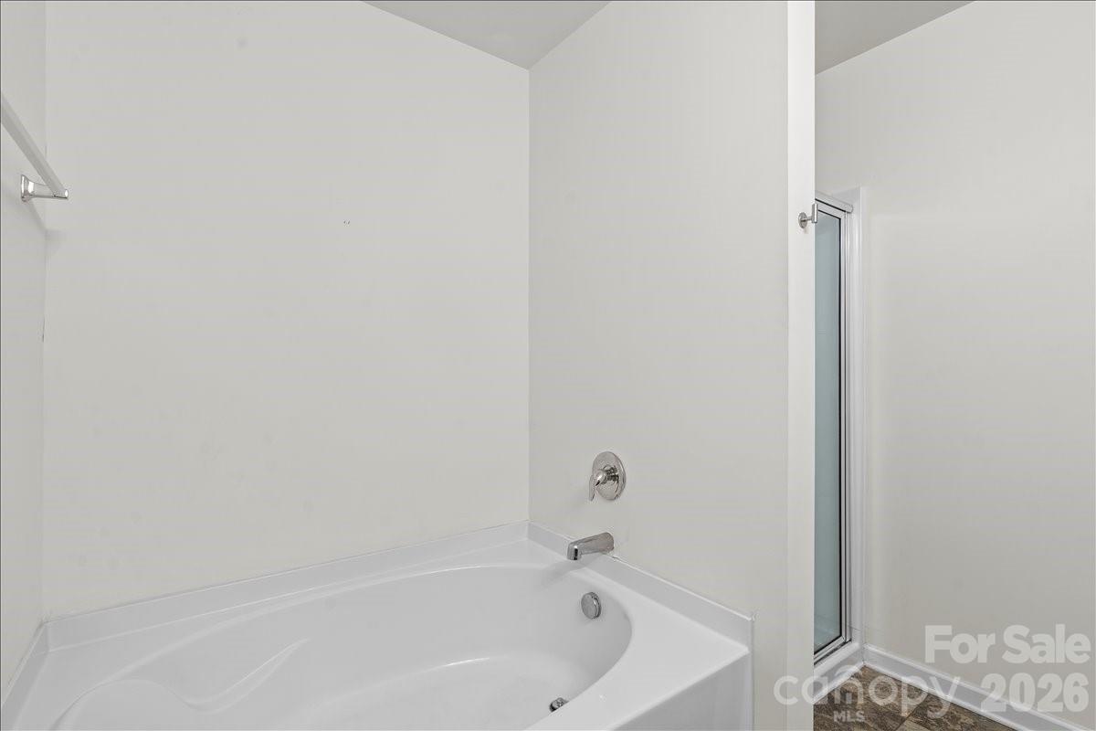 6066 Benedict Place #32 — Fort Mill