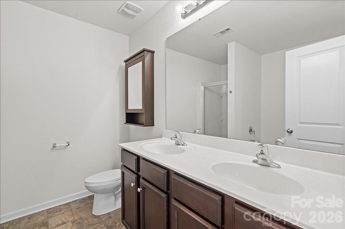 6066 Benedict Place #32 — Fort Mill