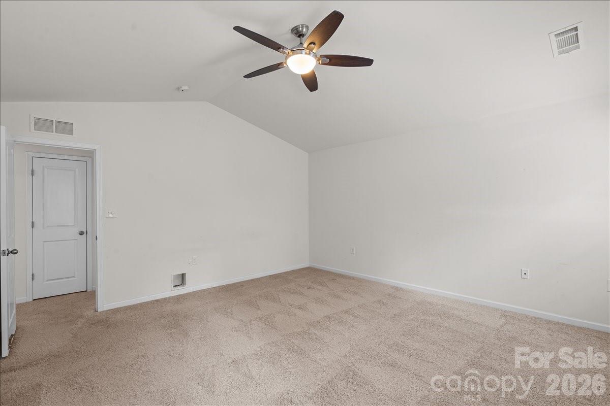 6066 Benedict Place #32 — Fort Mill