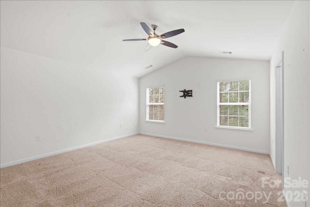 6066 Benedict Place #32 — Fort Mill