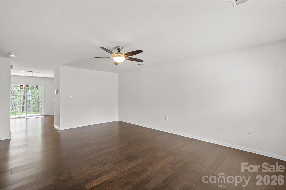 6066 Benedict Place #32 — Fort Mill