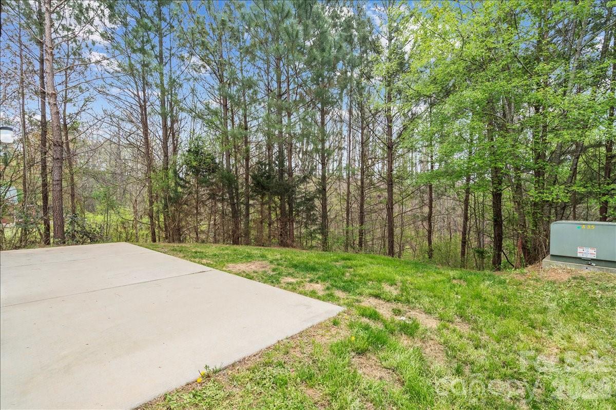 6066 Benedict Place #32 — Fort Mill