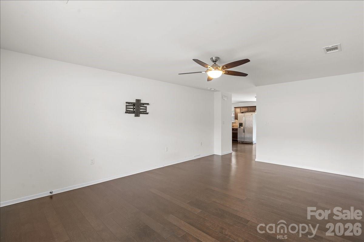 6066 Benedict Place #32 — Fort Mill