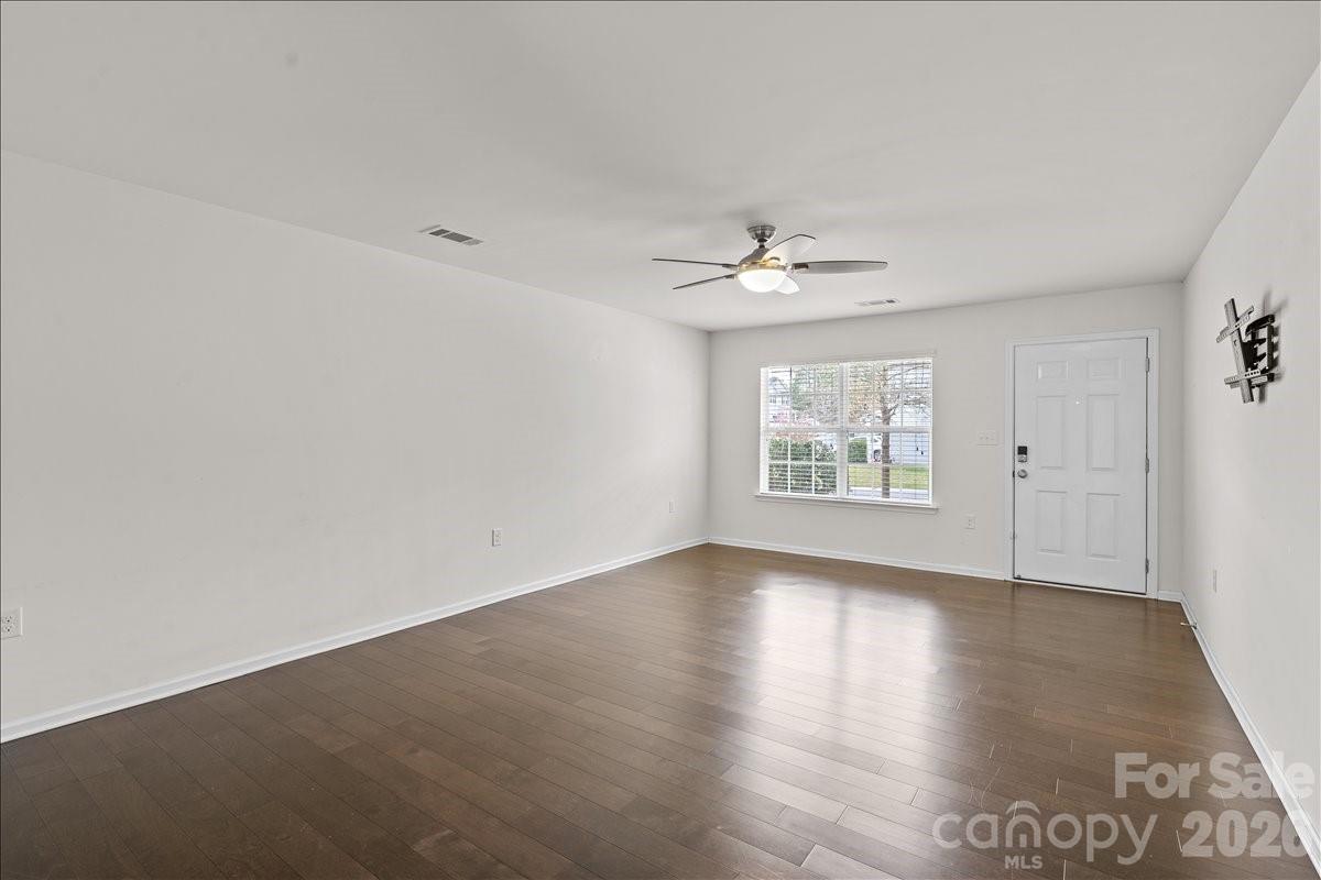 6066 Benedict Place #32 — Fort Mill