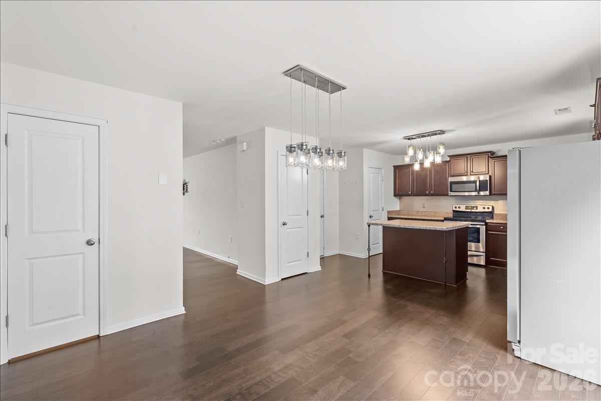 6066 Benedict Place #32 — Fort Mill