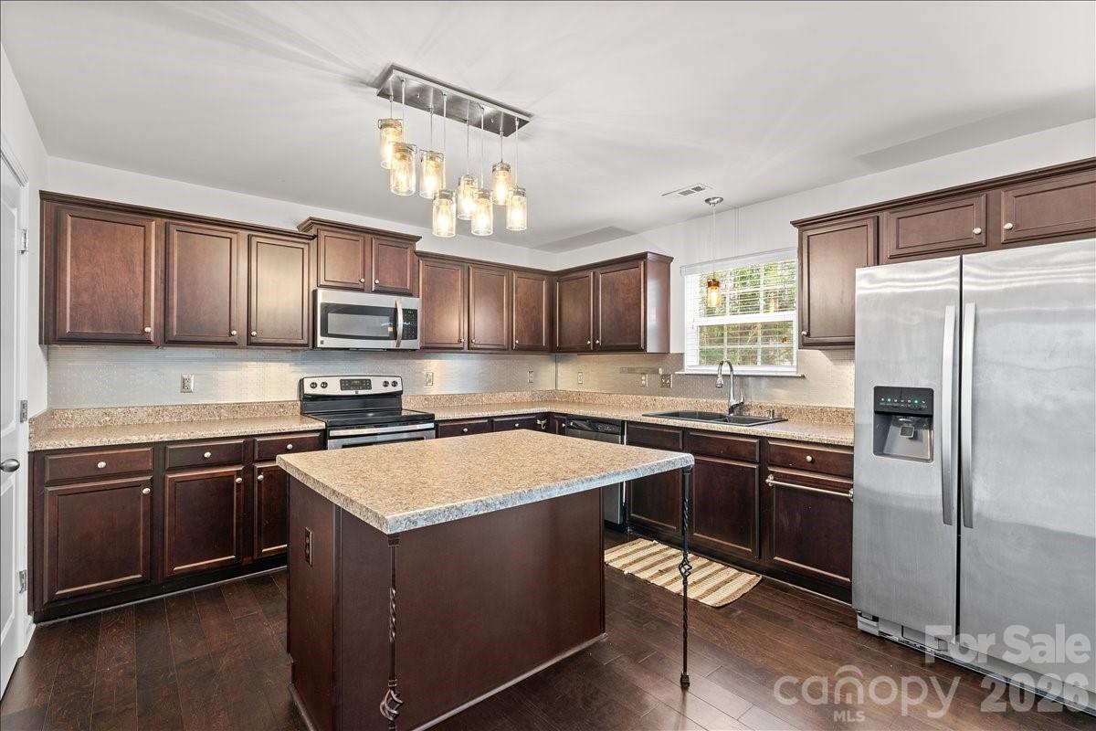 6066 Benedict Place #32 — Fort Mill