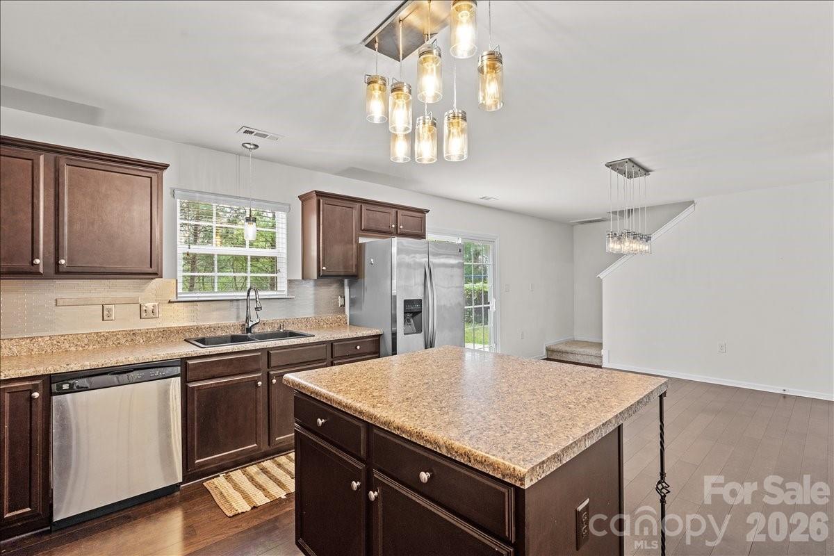 6066 Benedict Place #32 — Fort Mill