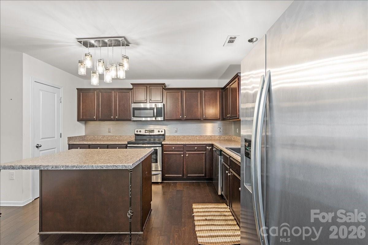 6066 Benedict Place #32 — Fort Mill