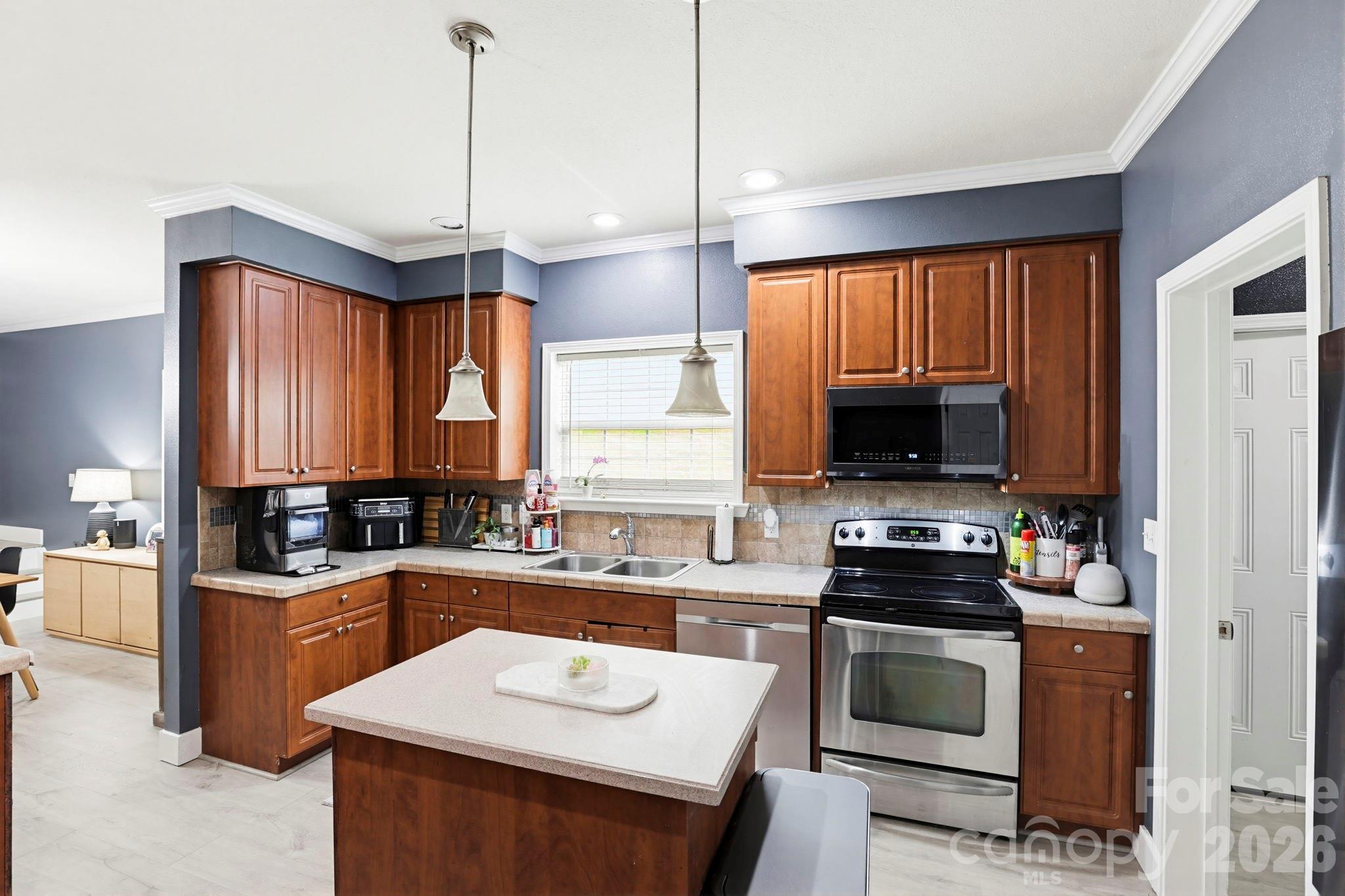 67 Nimitz Drive — Brevard