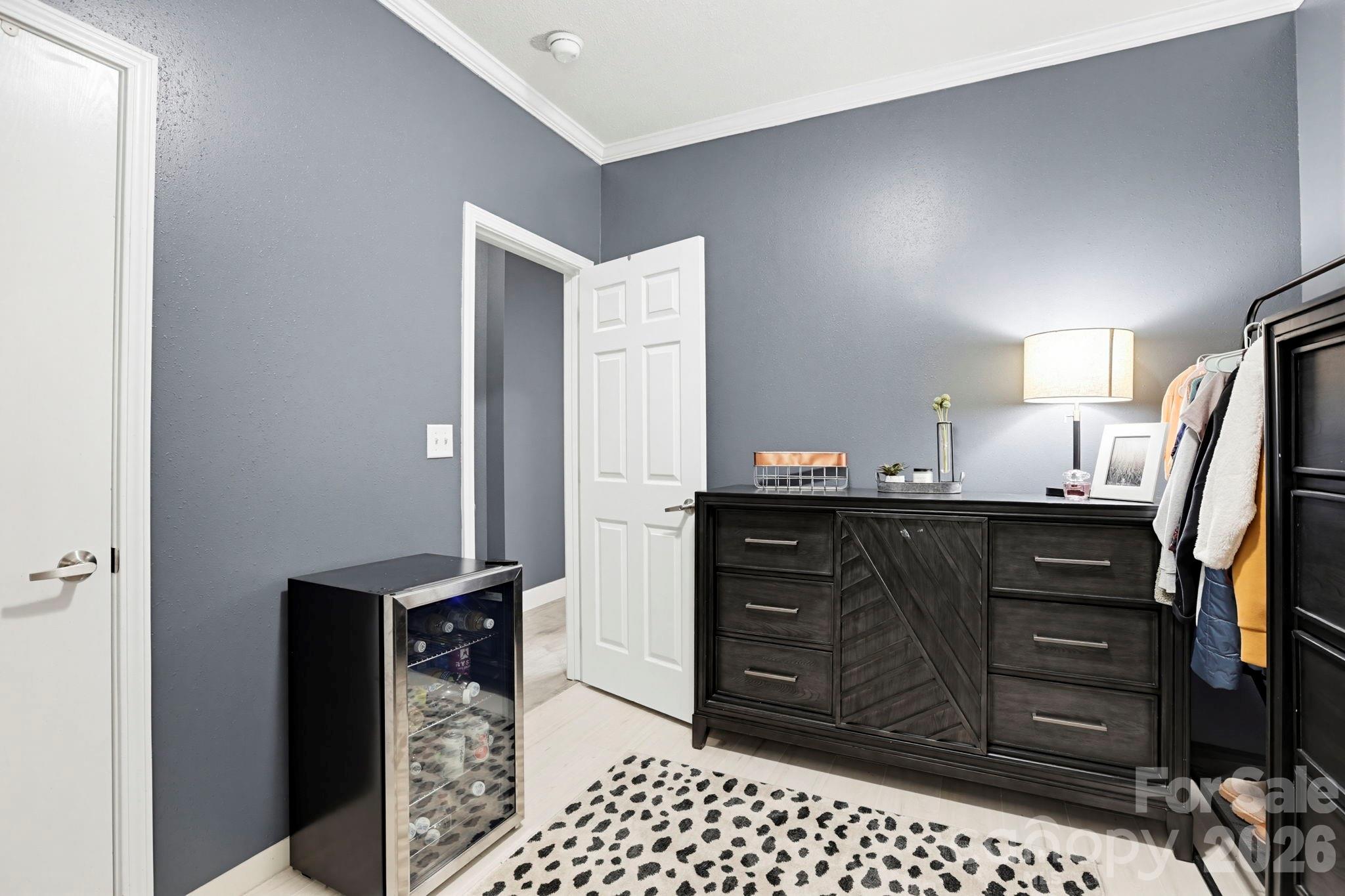 67 Nimitz Drive — Brevard