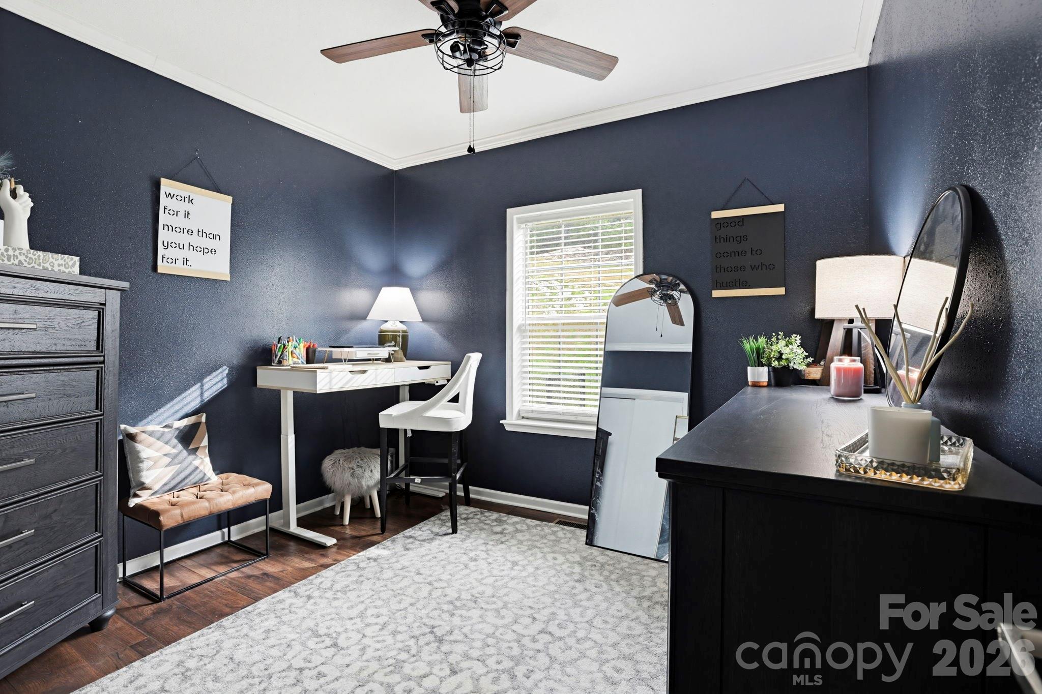 67 Nimitz Drive — Brevard