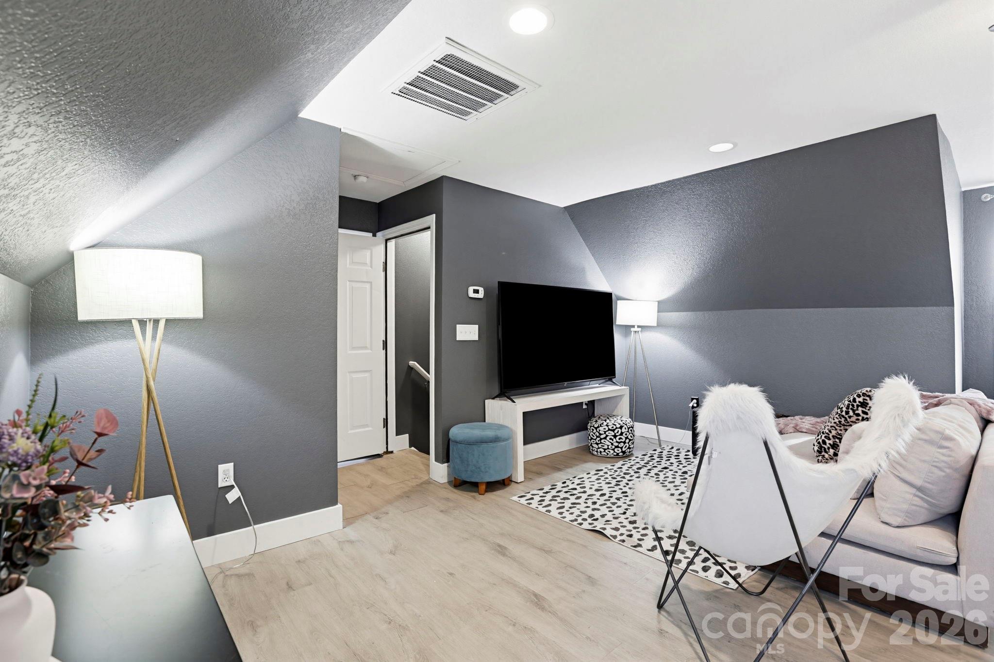 67 Nimitz Drive — Brevard