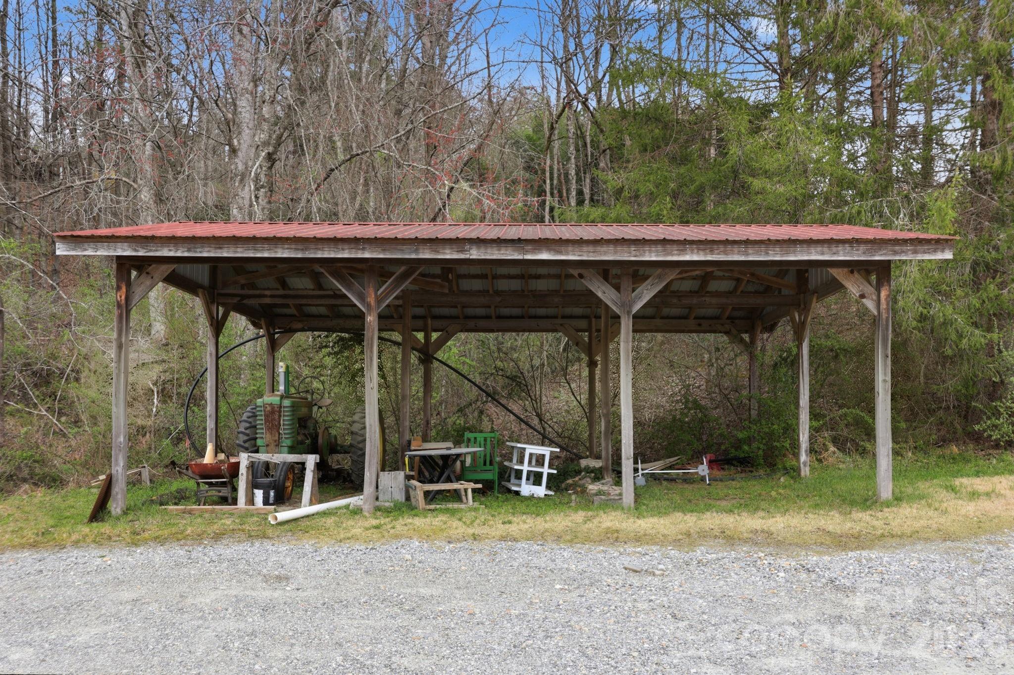67 Nimitz Drive — Brevard