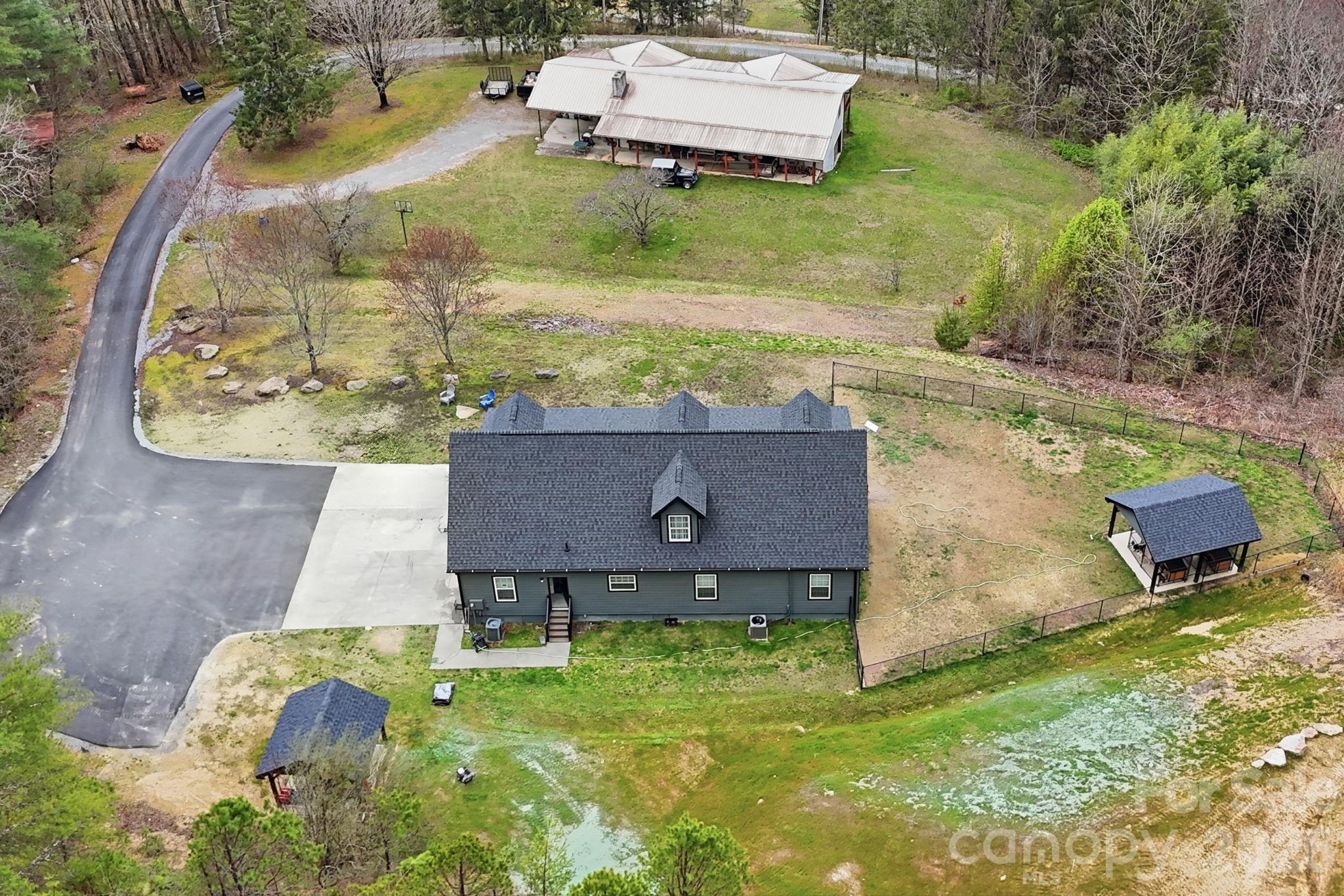 67 Nimitz Drive — Brevard