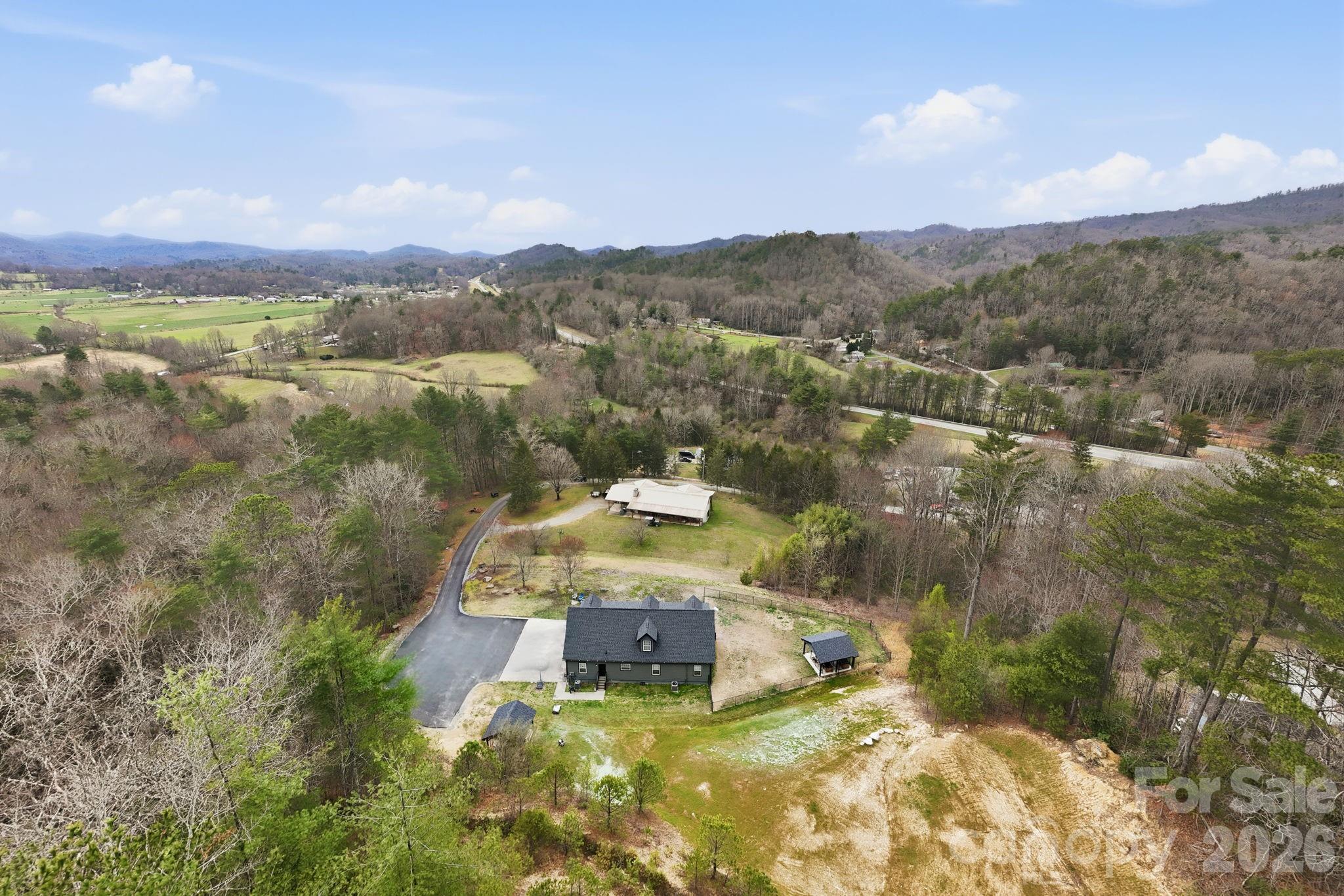 67 Nimitz Drive — Brevard