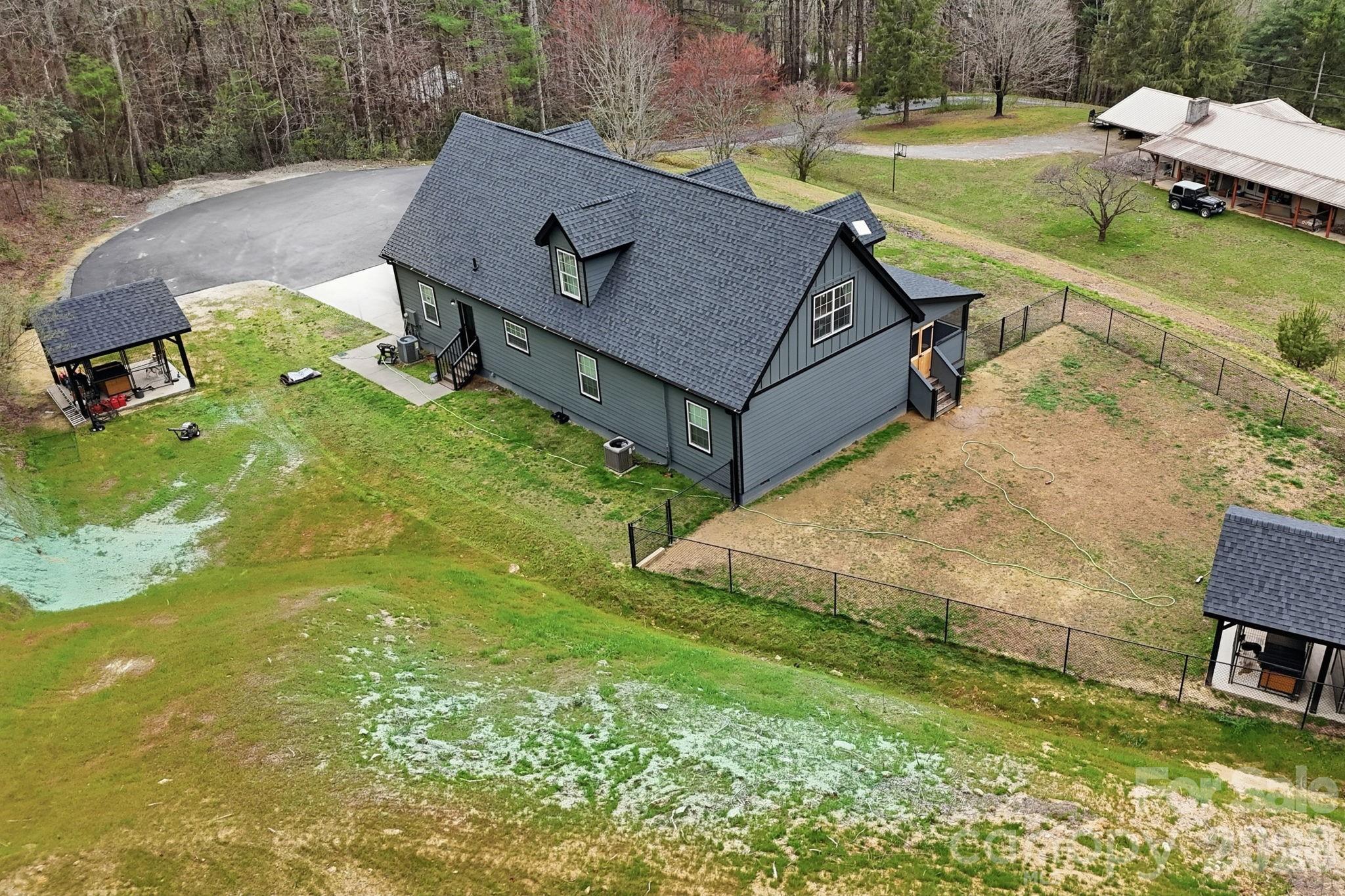 67 Nimitz Drive — Brevard