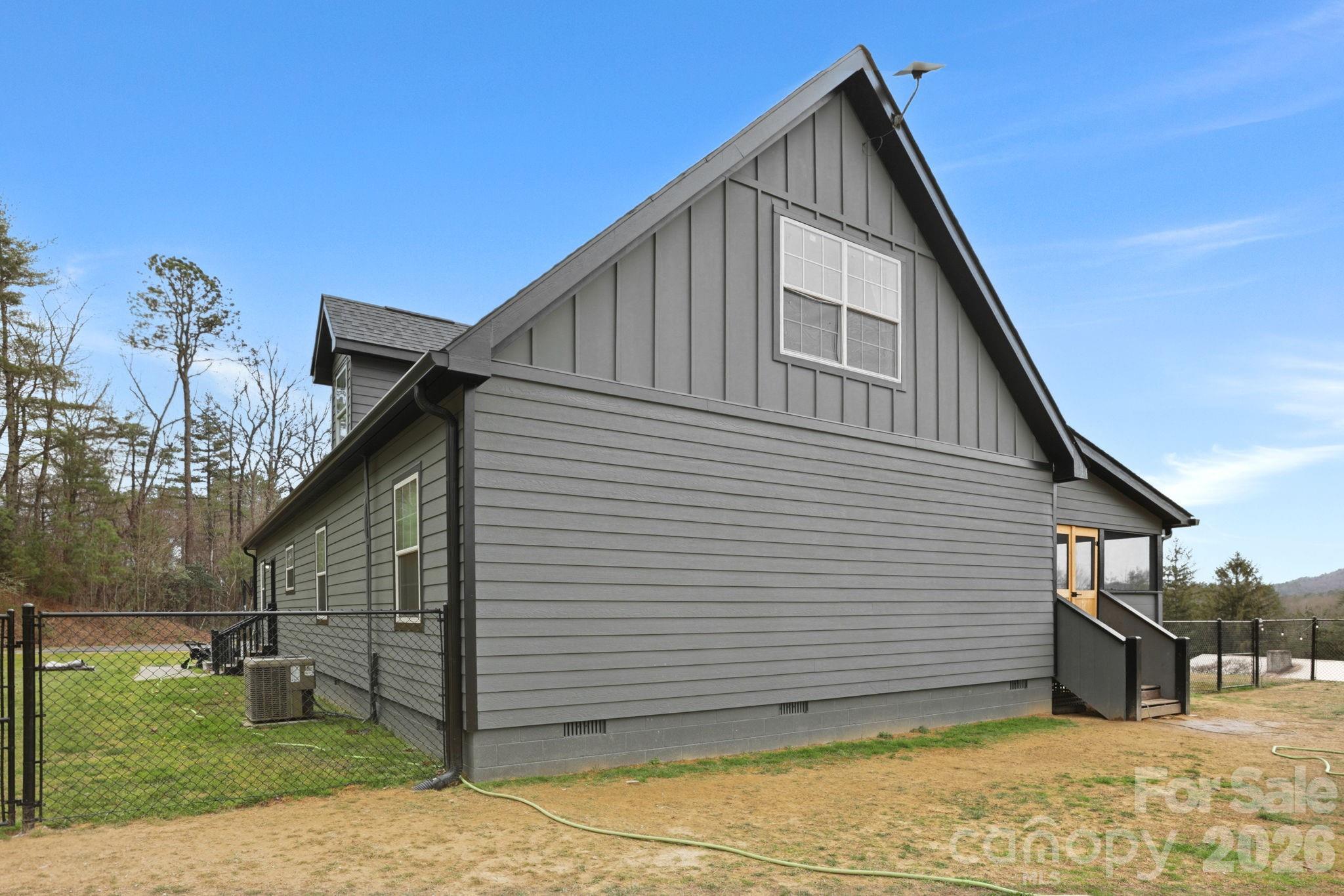 67 Nimitz Drive — Brevard