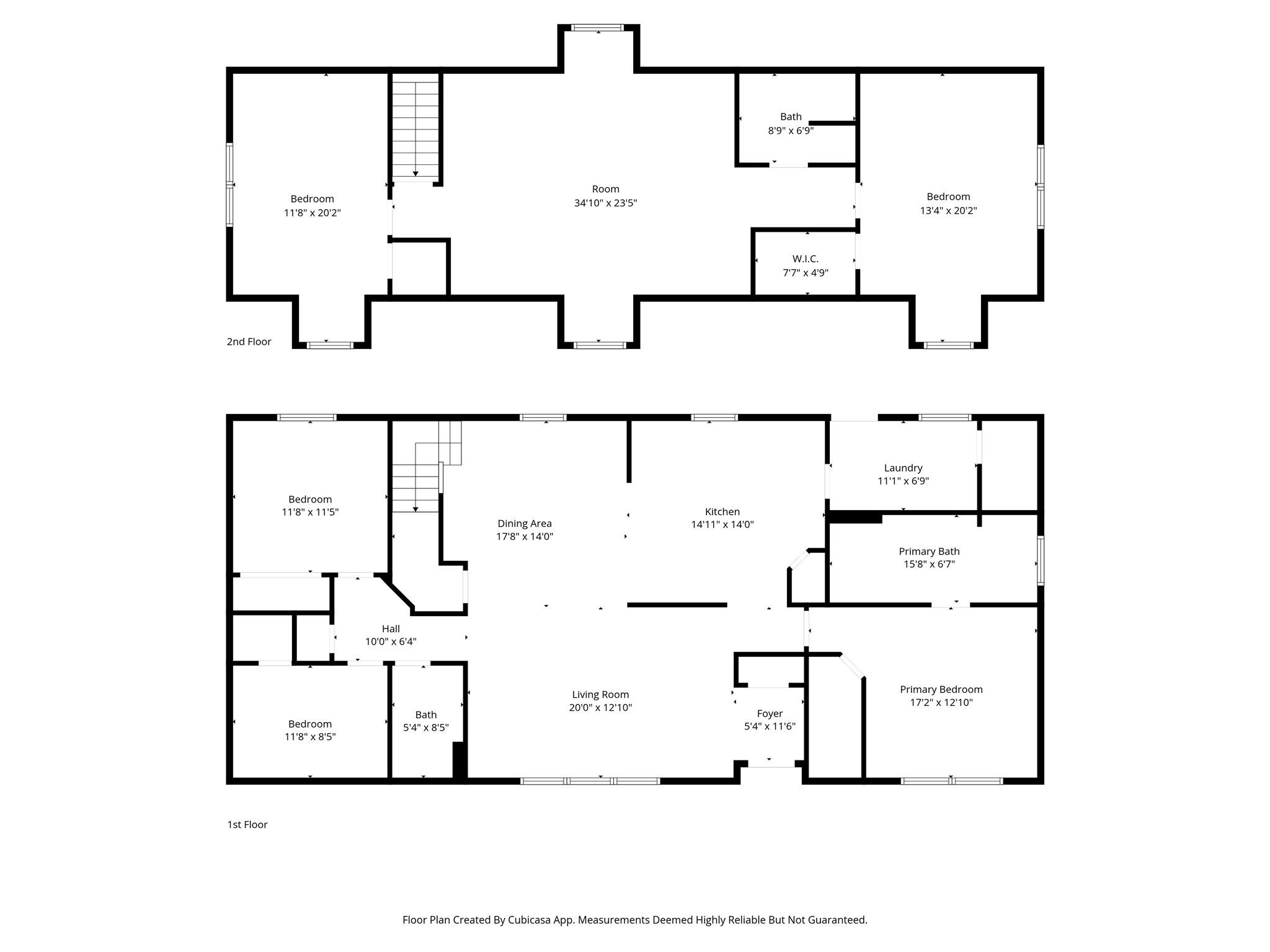 67 Nimitz Drive — Brevard