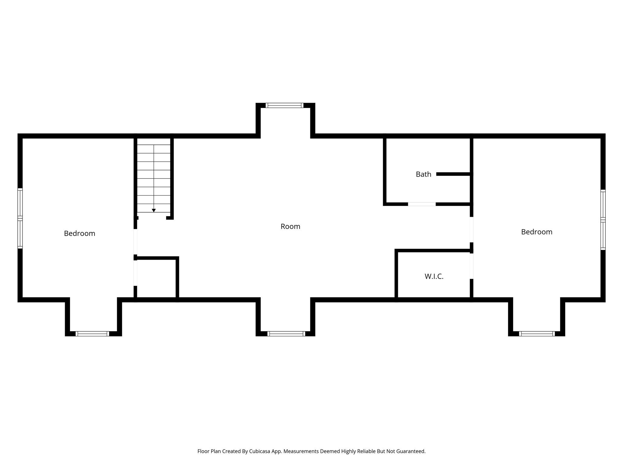 67 Nimitz Drive — Brevard
