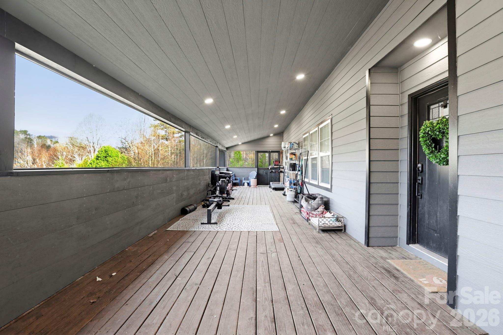 67 Nimitz Drive — Brevard