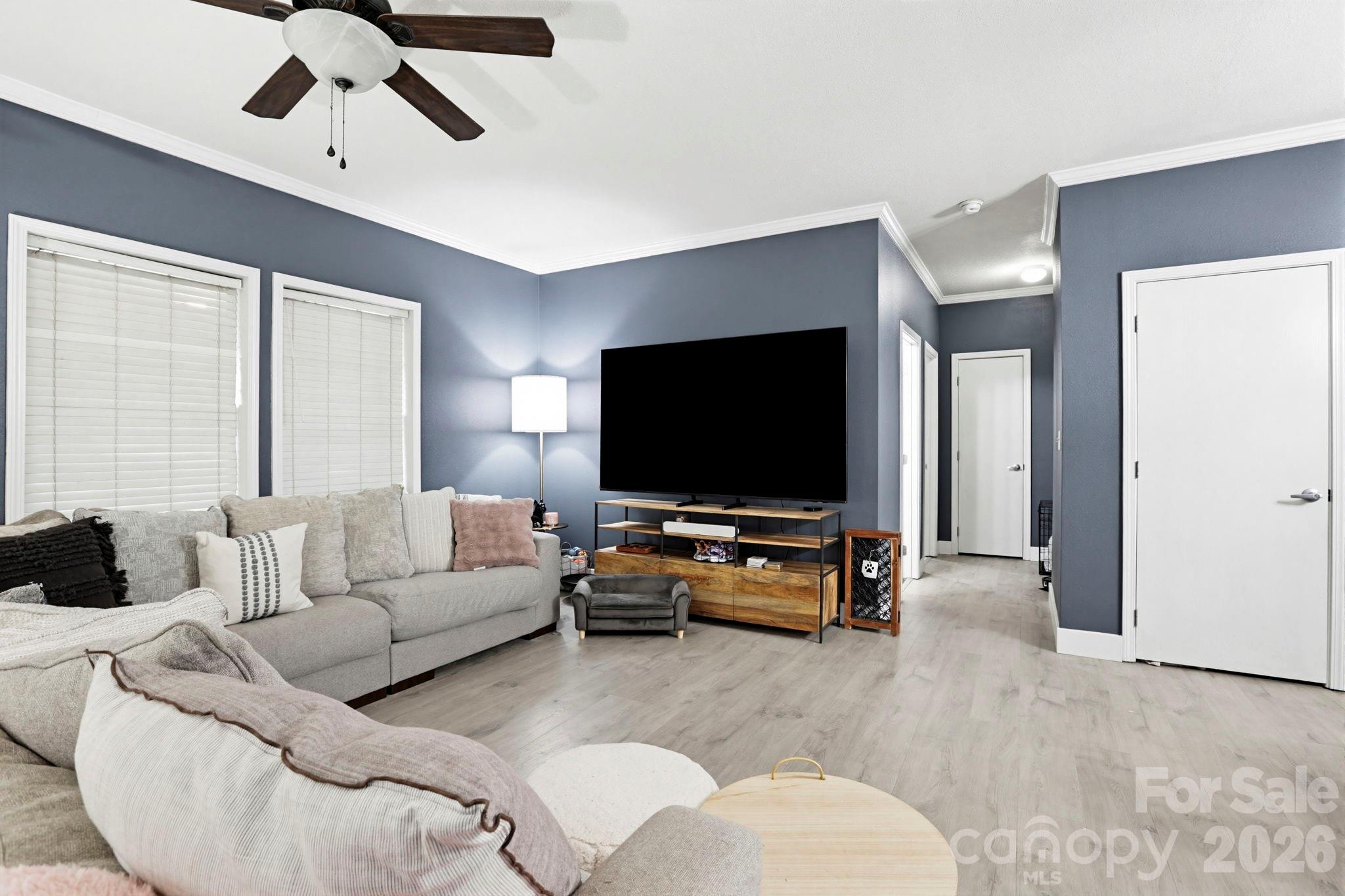 67 Nimitz Drive — Brevard