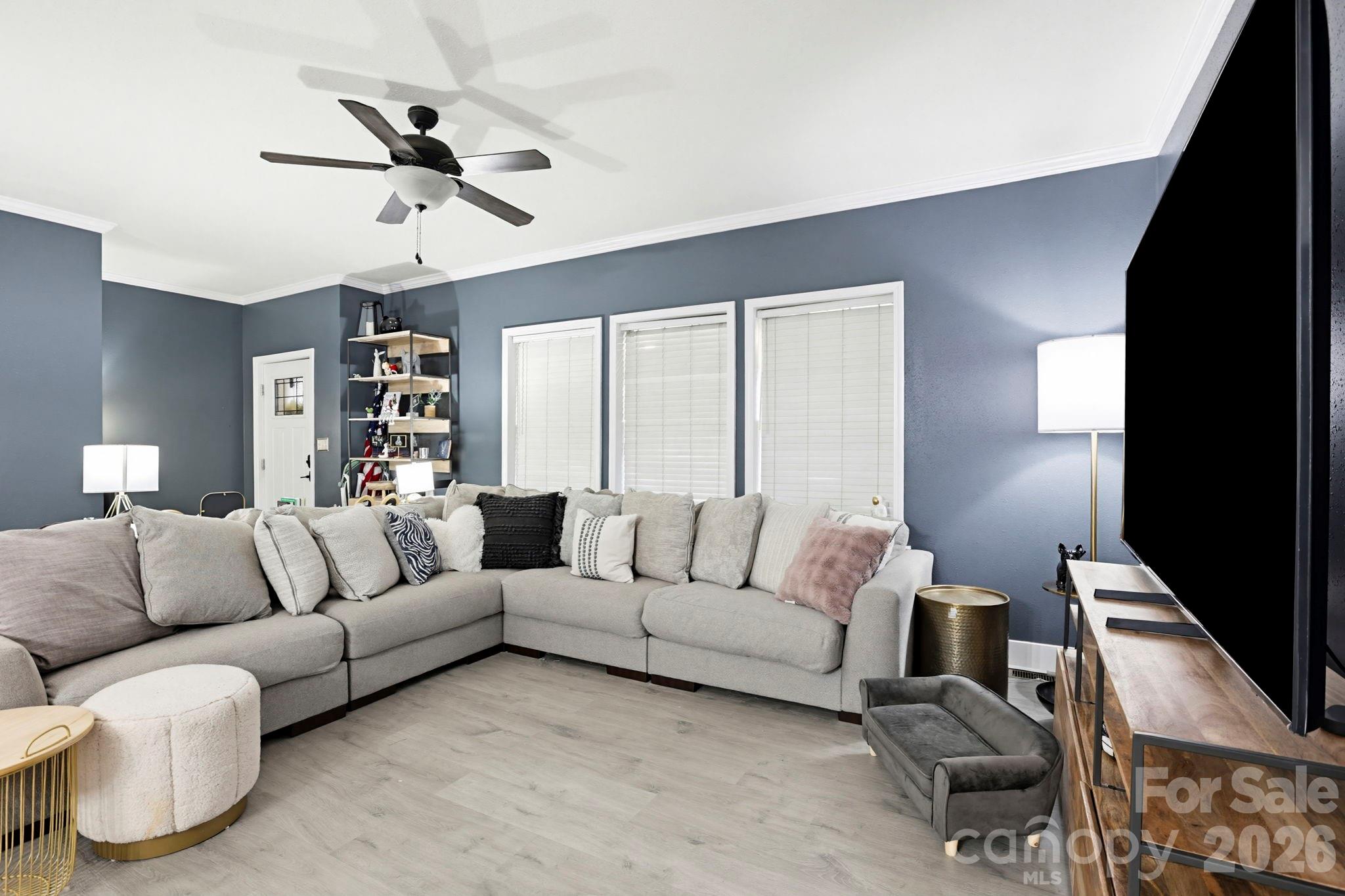 67 Nimitz Drive — Brevard