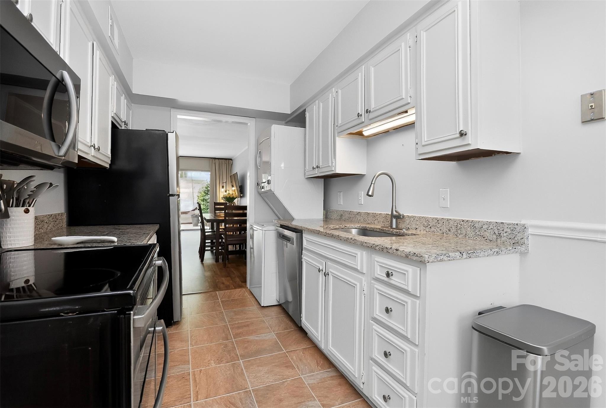 7124 Quail Meadow Lane — Charlotte