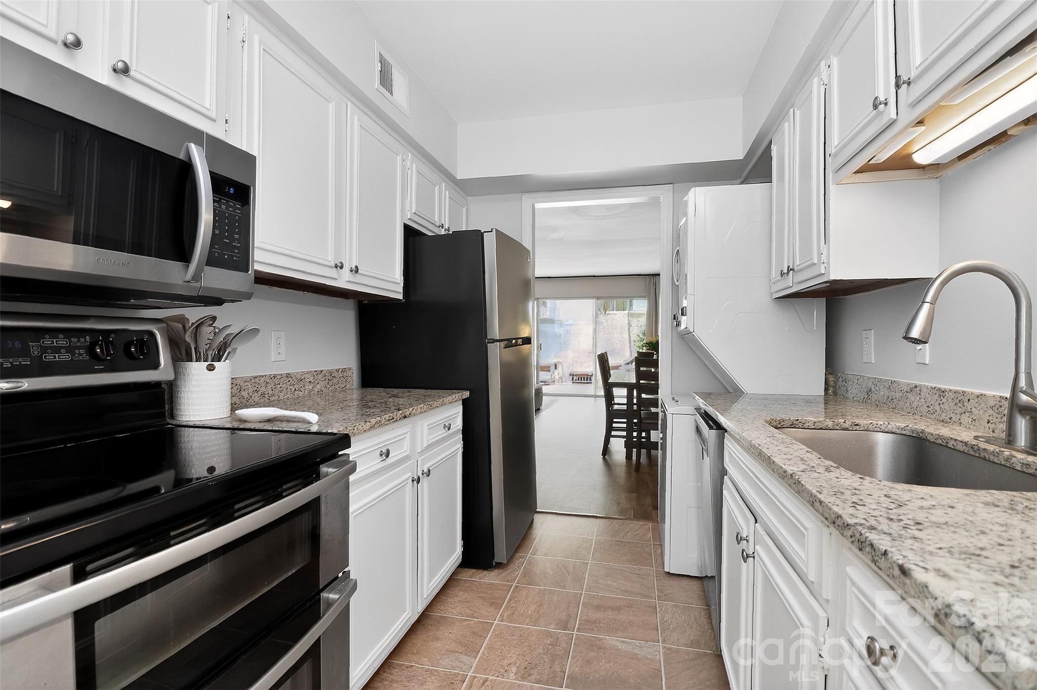 7124 Quail Meadow Lane — Charlotte