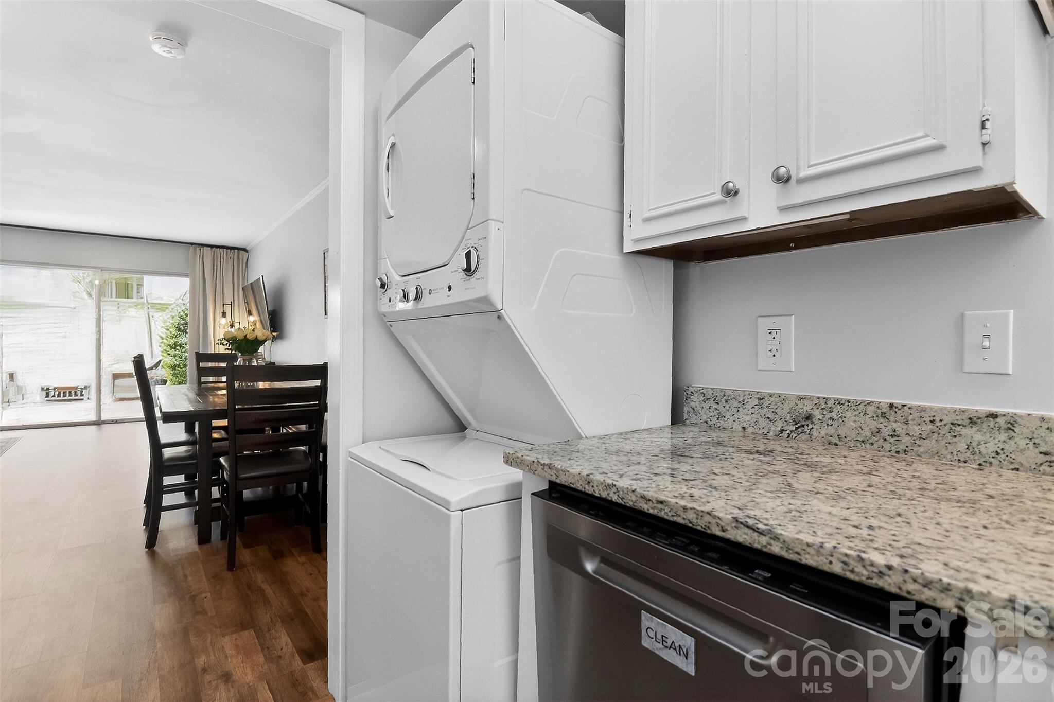 7124 Quail Meadow Lane — Charlotte