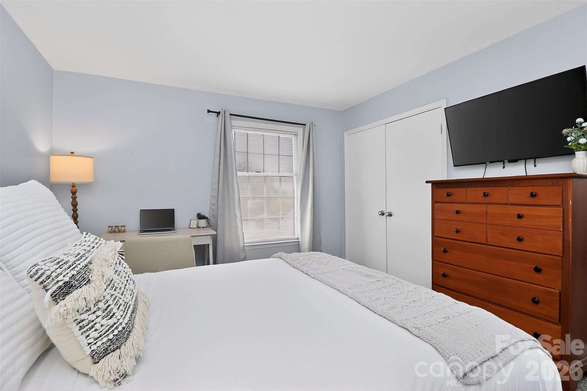 7124 Quail Meadow Lane — Charlotte