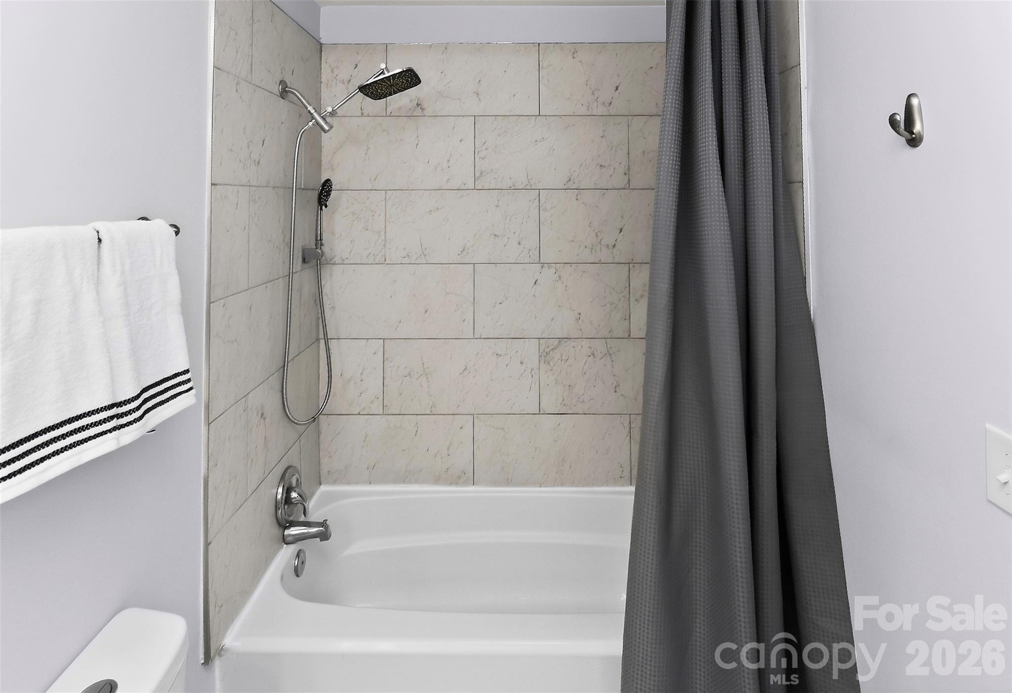 7124 Quail Meadow Lane — Charlotte