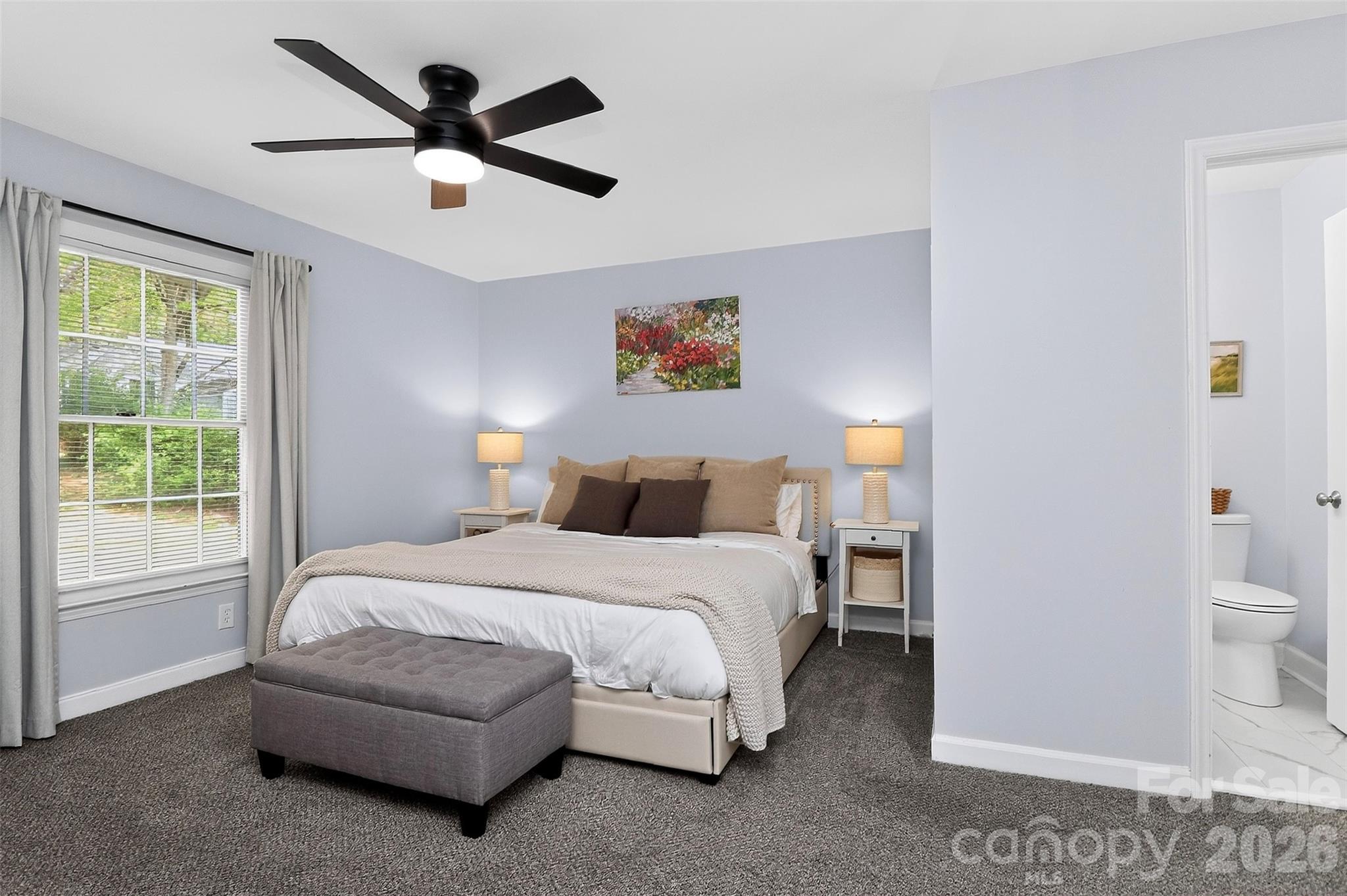 7124 Quail Meadow Lane — Charlotte