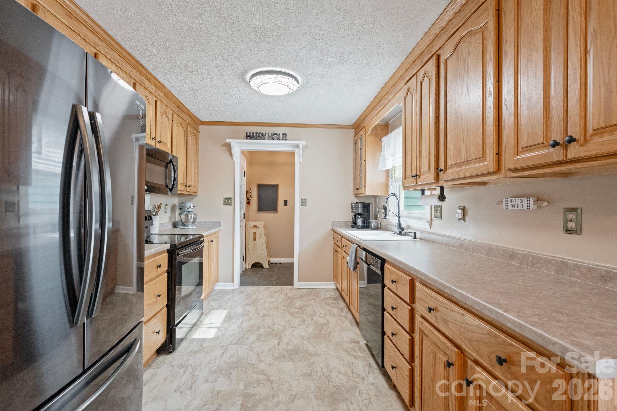 212 Woody Court — Gastonia
