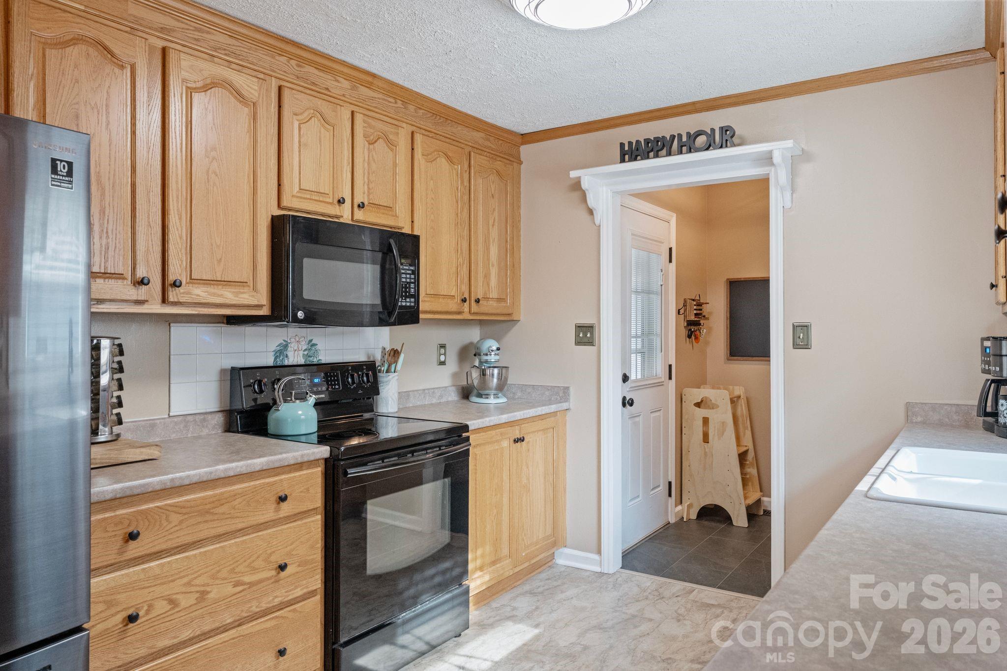 212 Woody Court — Gastonia