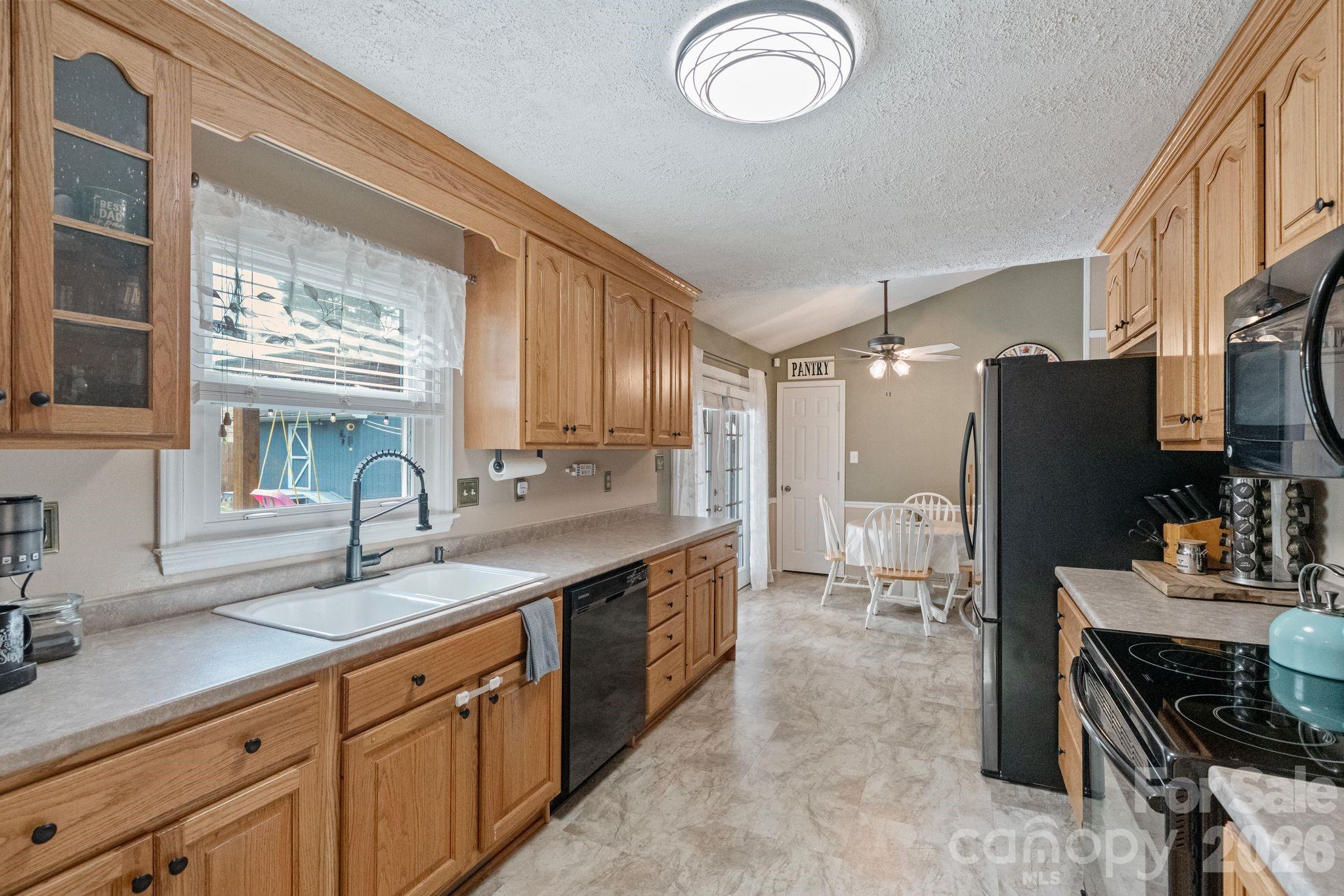 212 Woody Court — Gastonia