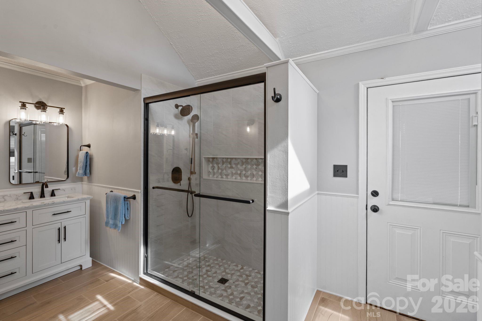 212 Woody Court — Gastonia
