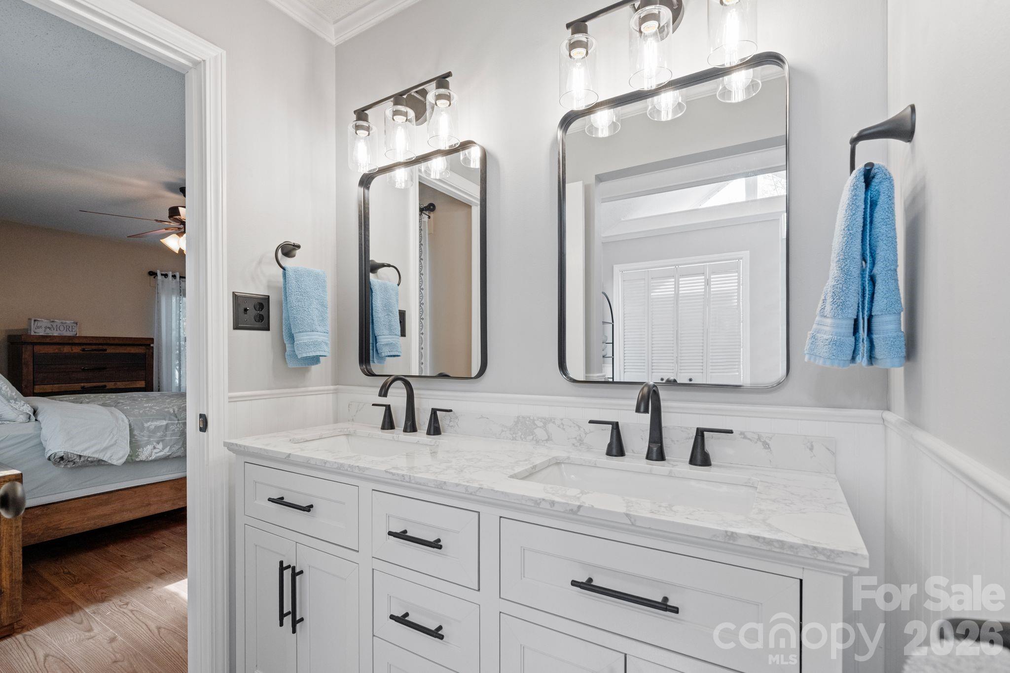 212 Woody Court — Gastonia