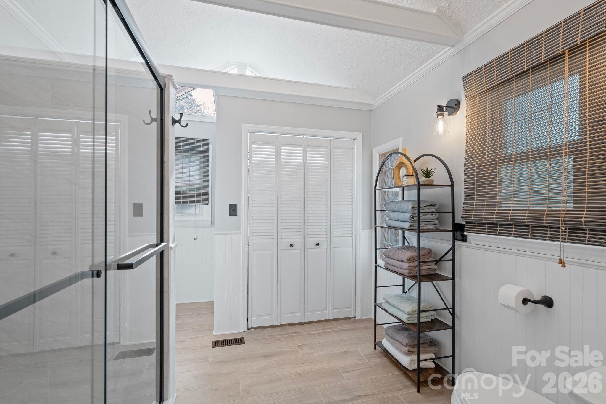 212 Woody Court — Gastonia
