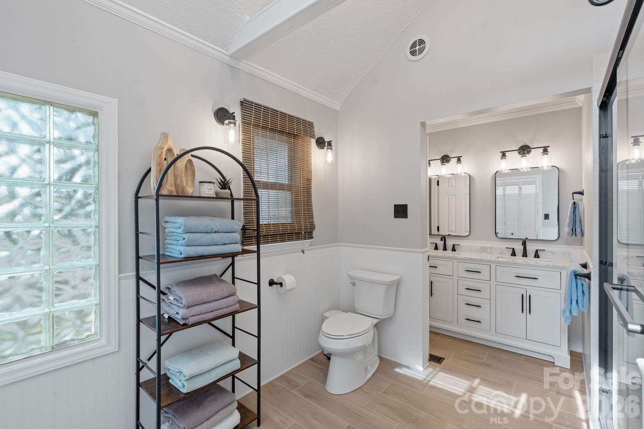 212 Woody Court — Gastonia