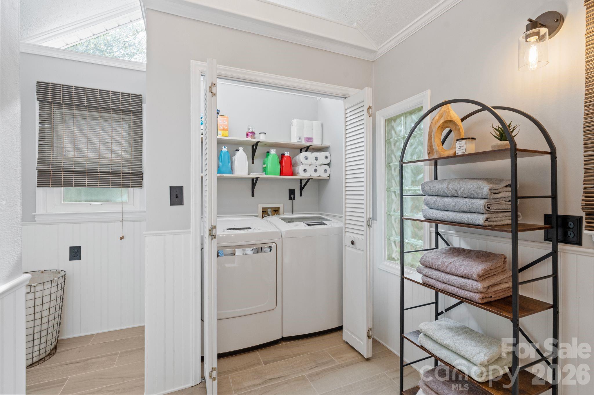 212 Woody Court — Gastonia