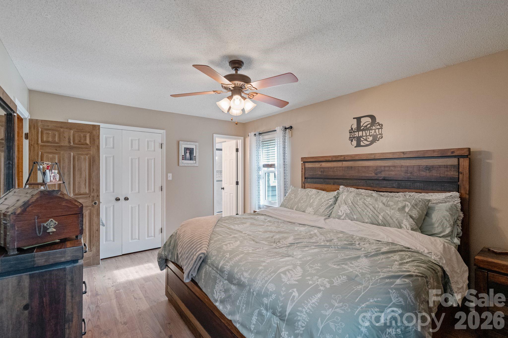 212 Woody Court — Gastonia