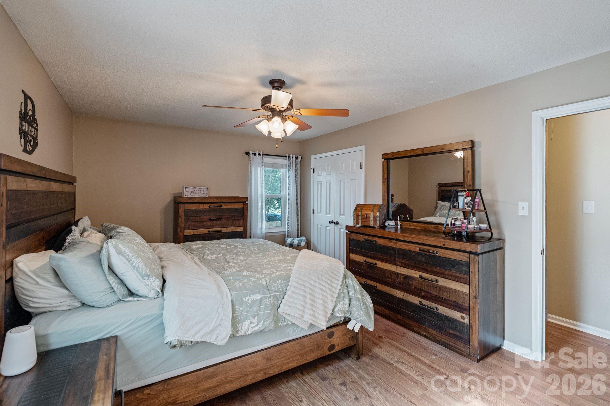212 Woody Court — Gastonia