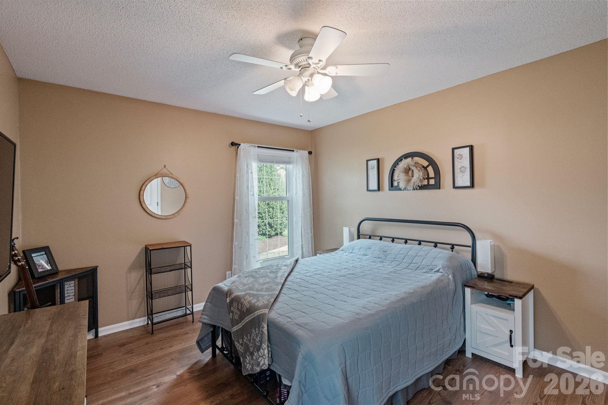 212 Woody Court — Gastonia