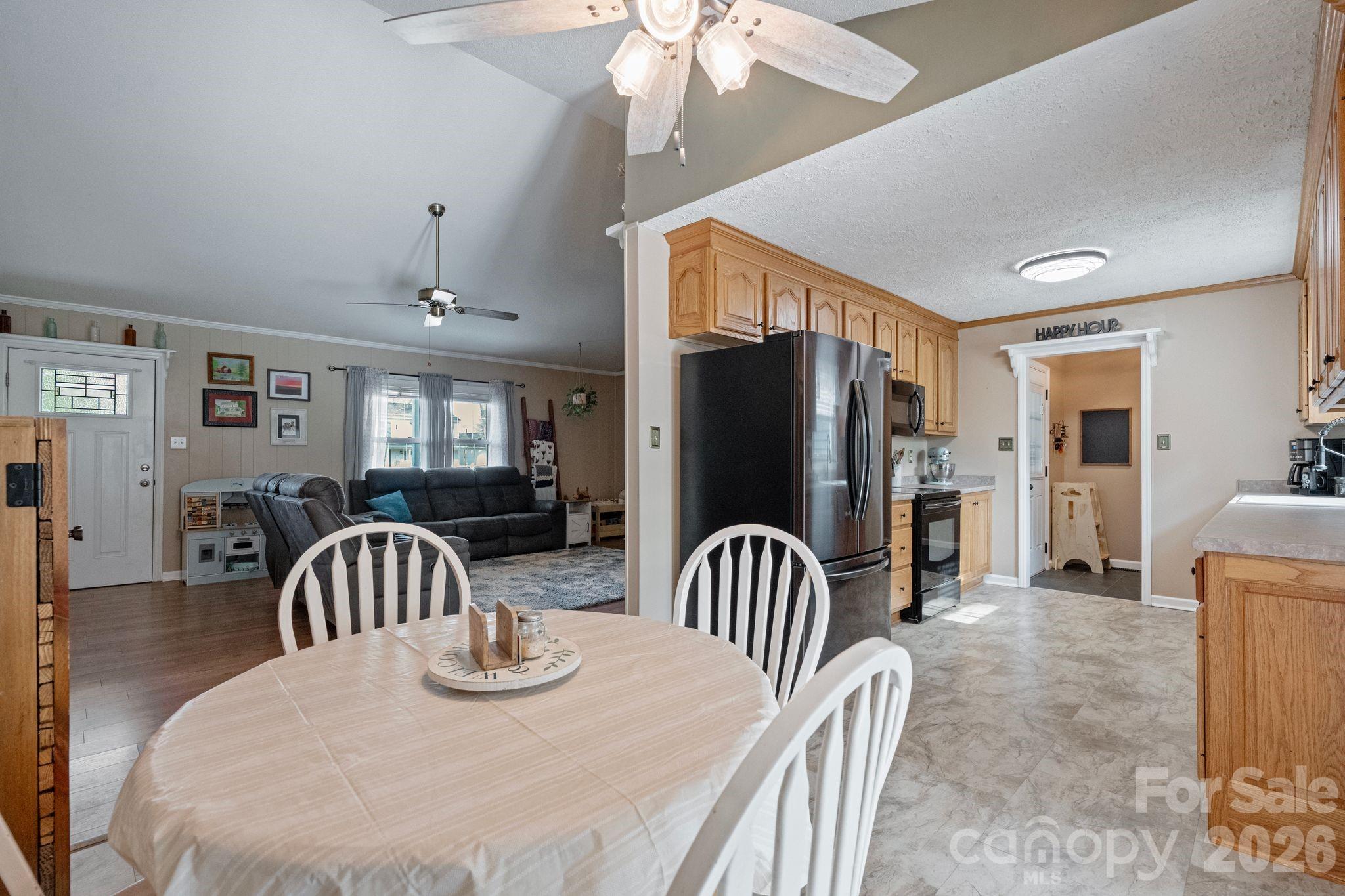 212 Woody Court — Gastonia